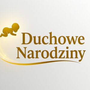 Konsultacja online 1:1 - duchowe narodziny