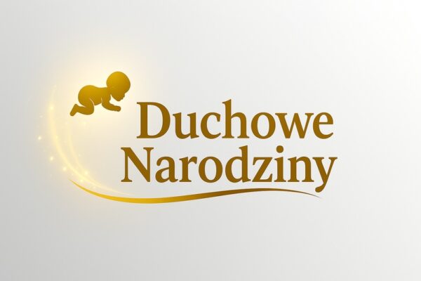 Konsultacja online 1:1 - duchowe narodziny